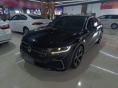 Volkswagen Passat 380TSI Starry Sky Elite - ფოტო 1
