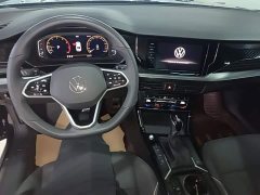 Volkswagen Passat 380TSI Starry Sky Elite - ფოტო 10