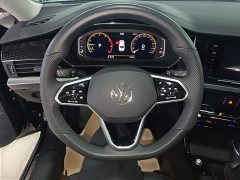 Volkswagen Passat 380TSI Starry Sky Elite - ფოტო 11