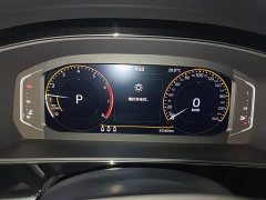 Volkswagen Passat 380TSI Starry Sky Elite - ფოტო 12