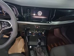 Volkswagen Passat 380TSI Starry Sky Elite - ფოტო 13