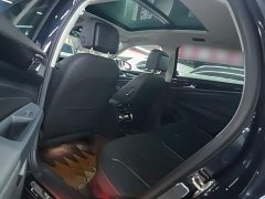 Volkswagen Passat 380TSI Starry Sky Elite - ფოტო 17