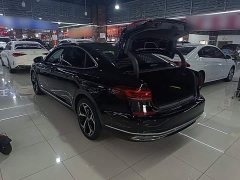 Volkswagen Passat 380TSI Starry Sky Elite - ფოტო 5