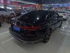 Volkswagen Passat 380TSI Starry Sky Elite - ფოტო 7