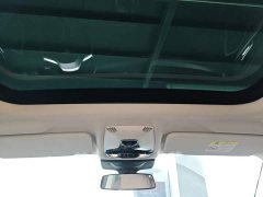BMW X1 2023 sDrive25Li M Sport Package - ფოტო 18
