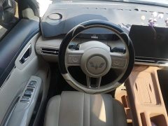 Wuling Bingo S 430km Flagship - ფოტო 11