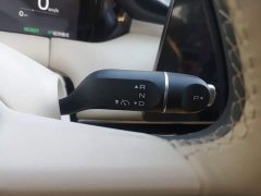 Wuling Bingo S 430km Flagship - ფოტო 14