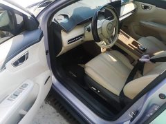 Wuling Bingo S 430km Flagship - ფოტო 16