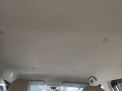 Wuling Bingo S 430km Flagship - ფოტო 18