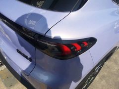 Wuling Bingo S 430km Flagship - ფოტო 8