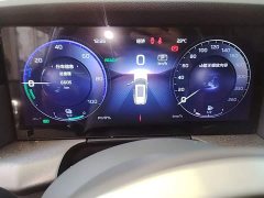 FAW Red Flag HS7 PHEV 2.0T PHEV AWD 2 Million Units Anniversary Edition 6-Seater - ფოტო 12