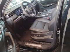 FAW Red Flag HS7 PHEV 2.0T PHEV AWD 2 Million Units Anniversary Edition 6-Seater - ფოტო 16