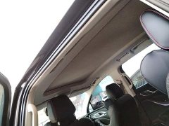 FAW Red Flag HS7 PHEV 2.0T PHEV AWD 2 Million Units Anniversary Edition 6-Seater - ფოტო 18