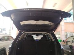 FAW Red Flag HS7 PHEV 2.0T PHEV AWD 2 Million Units Anniversary Edition 6-Seater - ფოტო 19