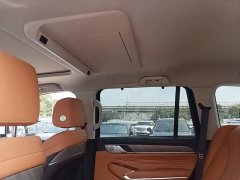 Tank 500 New Energy 2026 Hi4-T Smart Comfort Edition - ფოტო 18