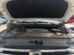 Tank 500 New Energy 2026 Hi4-T Smart Comfort Edition - ფოტო 20