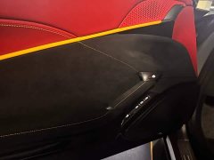 Ferrari Roma 2020 3.9T V8 - ფოტო 12