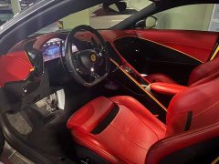 Ferrari Roma 2020 3.9T V8 - ფოტო 9