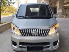Changan Shenqi T10EV 2024 Pure Electric Cargo Vehicle Dual Cab Long Range 46.368kWh - ფოტო 3