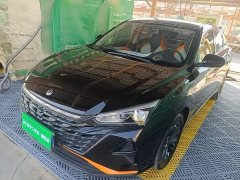 Dongfeng Yixuan Edition 1.5L Edition - ფოტო 1
