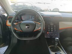 Dongfeng Yixuan Edition 1.5L Edition - ფოტო 10