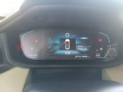 Dongfeng Yixuan Edition 1.5L Edition - ფოტო 12