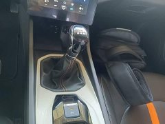 Dongfeng Yixuan Edition 1.5L Edition - ფოტო 14