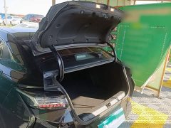 Dongfeng Yixuan Edition 1.5L Edition - ფოტო 19