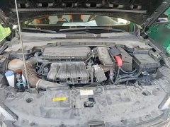 Dongfeng Yixuan Edition 1.5L Edition - ფოტო 20