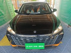 Dongfeng Yixuan Edition 1.5L Edition - ფოტო 3