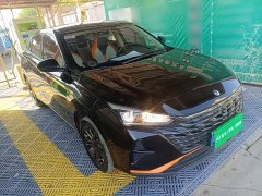 Dongfeng Yixuan Edition 1.5L Edition - ფოტო 4