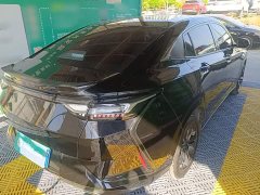 Dongfeng Yixuan Edition 1.5L Edition - ფოტო 7