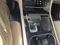 Li Auto ONE 2020 Extended Range 6-Seater - ფოტო 14