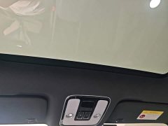 Li Auto ONE 2020 Extended Range 6-Seater - ფოტო 18