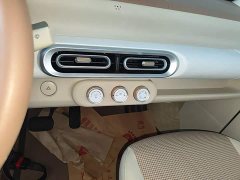 Wuling Hongguang MINIEV Third Generation 215km Youth Edition - ფოტო 13