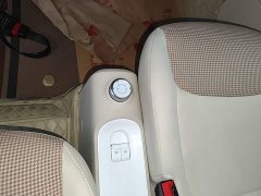 Wuling Hongguang MINIEV Third Generation 215km Youth Edition - ფოტო 14