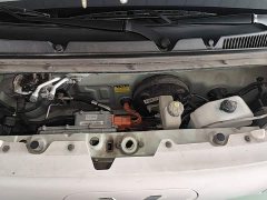Wuling Hongguang MINIEV Third Generation 215km Youth Edition - ფოტო 20