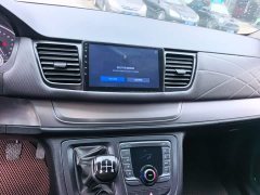Maxus G10 2.0L Edition 7 - ფოტო 13