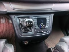 Maxus G10 2.0L Edition 7 - ფოტო 14