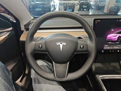 Tesla Model 3 2022 Rear-Wheel Drive - ფოტო 11