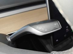 Tesla Model 3 2022 Rear-Wheel Drive - ფოტო 14