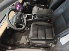 Tesla Model 3 2022 Rear-Wheel Drive - ფოტო 15