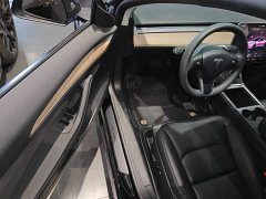 Tesla Model 3 2022 Rear-Wheel Drive - ფოტო 16