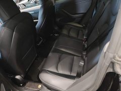 Tesla Model 3 2022 Rear-Wheel Drive - ფოტო 17