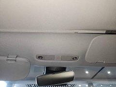 Tesla Model 3 2022 Rear-Wheel Drive - ფოტო 18