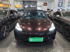 Tesla Model 3 2022 Rear-Wheel Drive - ფოტო 3