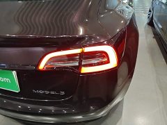 Tesla Model 3 2022 Rear-Wheel Drive - ფოტო 8