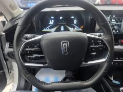 FAW Besturn B70 Dragon Glory Edition 1.5T Comfort - ფოტო 11