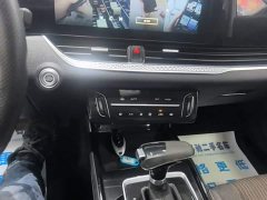 FAW Besturn B70 Dragon Glory Edition 1.5T Comfort - ფოტო 13