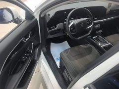 FAW Besturn B70 Dragon Glory Edition 1.5T Comfort - ფოტო 16